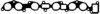 CORTECO 450496P Gasket, intake manifold